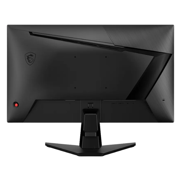 gallery image   3